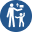 Mandatory sign